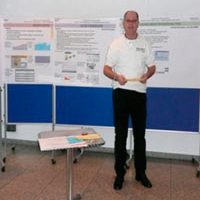 Coaching Services
