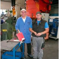 Cooperation Services