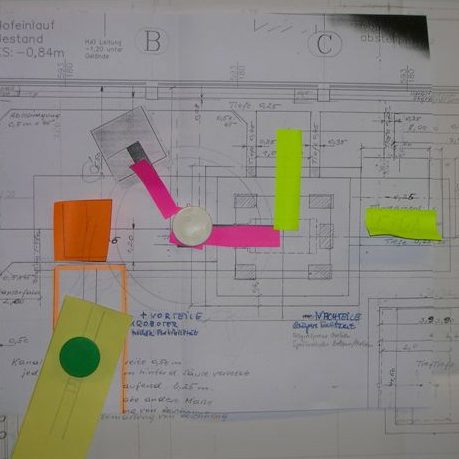 fabrikplanung_1