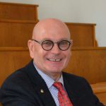 Dr.-Ing. Thomas B. Herlan
