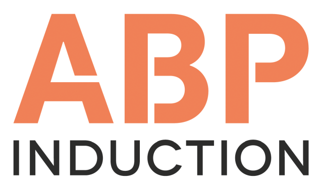 ABP