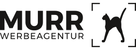Agentur Murr