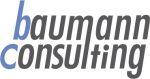 Baumann Consulting