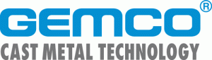 Gemco