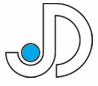 Jüngermann Druck