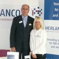 Communication Services