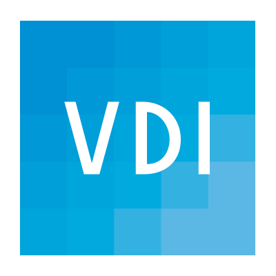 VDI