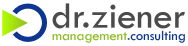 Zimacon GmbH