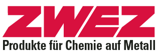 Zwez